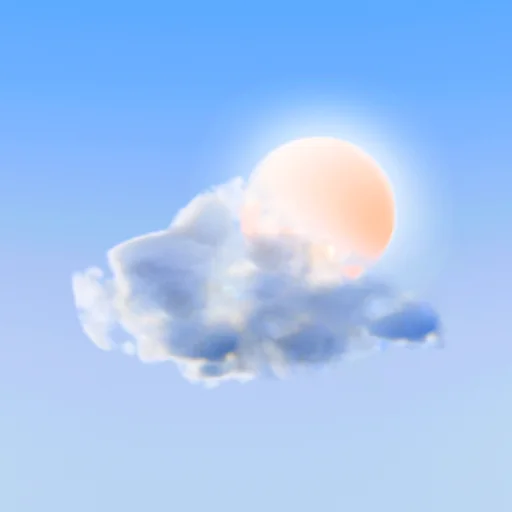 I-download ang Daily Weather – Pinakatumpak na Weather Forecast