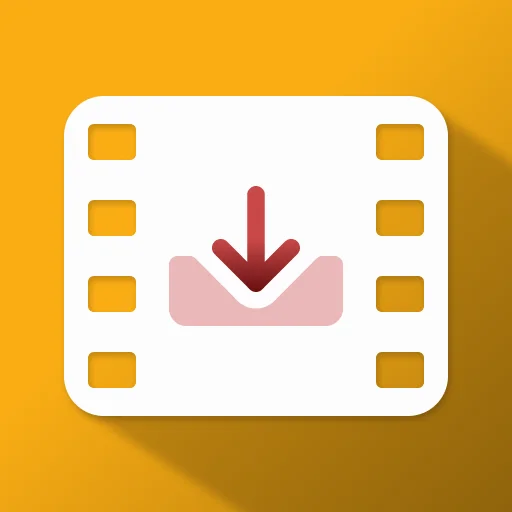 Video Downloader: Video Player – I-download ang Videos nang Libre