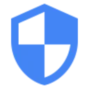 I-download ang Certificate Enrollment para sa ChromeOS – Libreng Gamitin