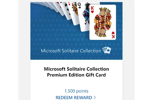 I-download ang Microsoft Solitaire Collection – Libre at Masaya - Screenshot 5