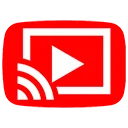 I-download ang YouTube™ for TV – Manood sa PC nang Madali