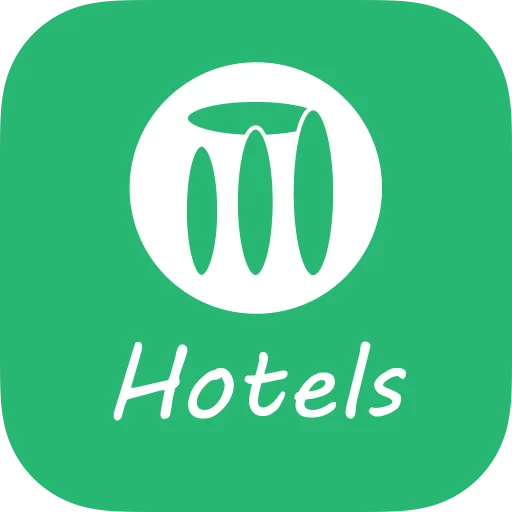 I-download ang Mori Trust Hotels App – Mag-book ng Hotel Online