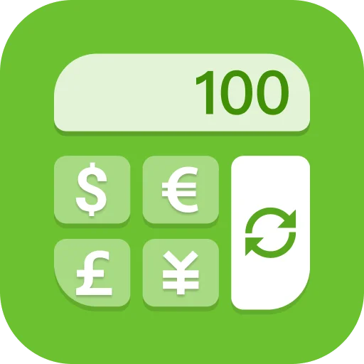 Download Currency Converter – Pinakamabilis na Currency Exchange