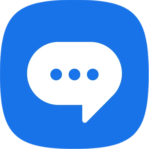 I-download ang Messages App – Mabilis at Maaasahang SMS Messaging
