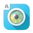 I-download ang Pixlr Express: Mabilis at Libreng Photo Editor