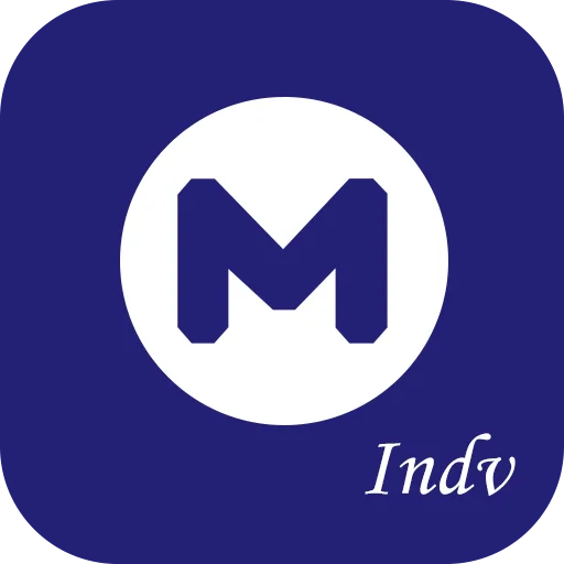 I-download ang Mestika Mobile Latest Version – Mabilis at Secure na Banking
