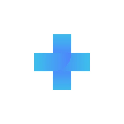 I-download ang OET Sample Tests – Review at AI Feedback para sa mga Nurse