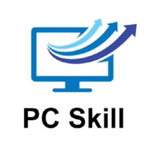 I-download ang PC Skill By My Big Guide – Daily Motivation App