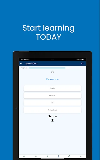 I-download ang World Schoolbooks Languages – Matuto ng Wika nang Libre - Screenshot 10