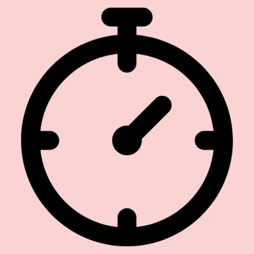 I-download ang Floating Timer: Countdown at Stopwatch App