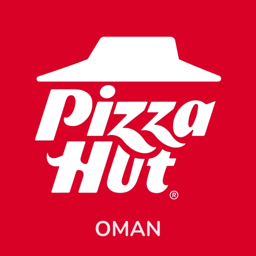 I-download ang Pizza Hut Oman App – Order ng Pizza Online