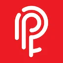 Bitdefender SecurePass: Proteksyon ng Password para sa Iyong Device