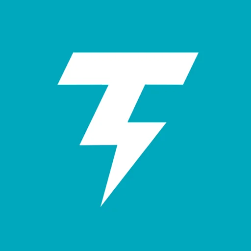 I-download ang Thunder VPN – Mabilis at Ligtas na VPN para sa Iyo