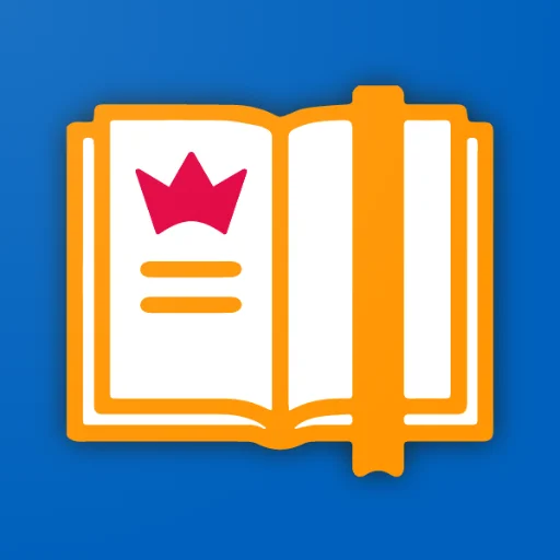 I-download ang ReadEra Premium: Ang Pinakamahusay na E-book Reader