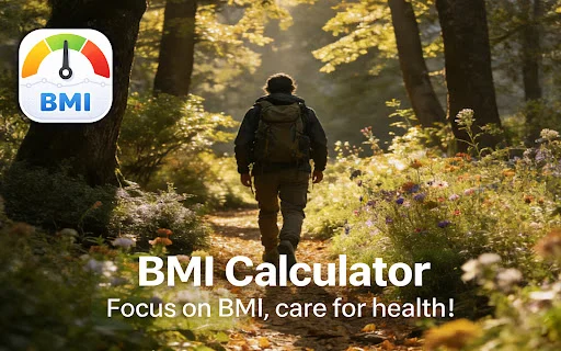 Download BMI Calculator-Weight record – AI Fitness Guide - Screenshot 24