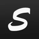I-download ang Shikicinema para sa Anime – Pinakamahusay na Player