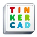 I-download ang Tinkercad – Pinakamadaling CAD para sa 3D Printing