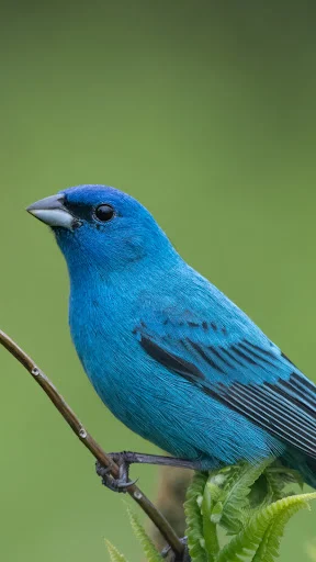 Audubon Bird Guide: Tukuyin ang Higit sa 800 Ibon nang Libre - Screenshot 2