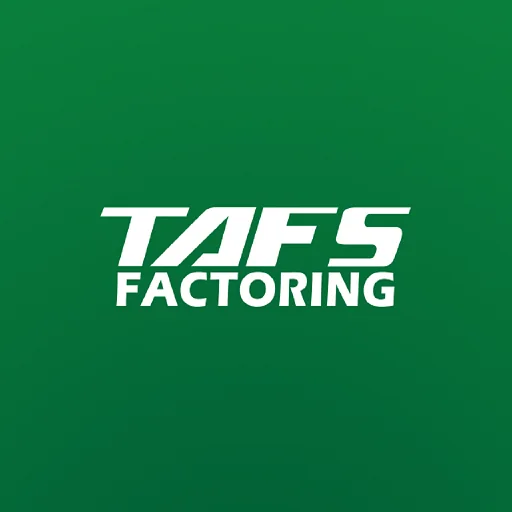 I-download ang TAFS Factoring App – Mabilis na Invoice Submission