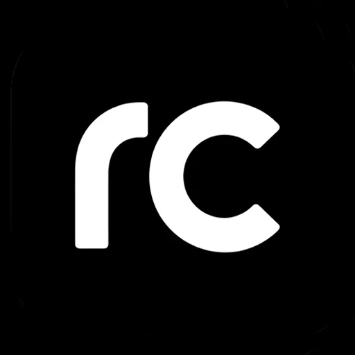 I-download ang Reelcut: Smart Video Editor – Pro Video Tools Free
