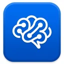 AI Sidebar: Gamitin ang Deepseek, ChatGPT, at Claude nang Libre