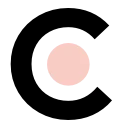 I-download ang Rose para sa Chrome – Magandang Pink Theme
