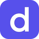 I-download ang Double: Pinakamahusay na Bookkeeping Extension
