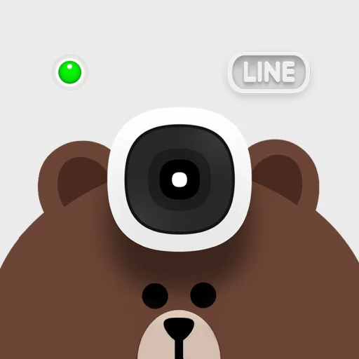 I-download ang LINE Camera Latest Version – Photo Editor App