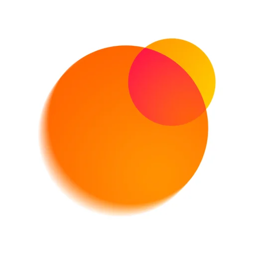 I-download ang Zepp Life APK – Subaybayan ang Iyong Kalusugan