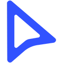 Sweezy Cursors: I-download ang Cute at Custom Cursors para sa Chrome