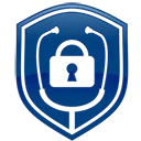 Browser Checkup for Chrome: Pabilisin ang Iyong Browser – Libre