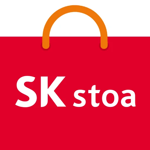 I-download ang SK stoa App – Pinakamahusay na Online Shopping