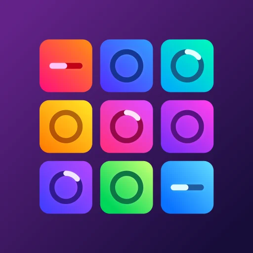 I-download ang Groovepad – Gumawa ng Music at Beats nang Libre