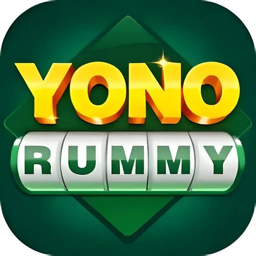 I-download ang Yono Rummy Pinakabagong Bersyon – Offline Spin Game
