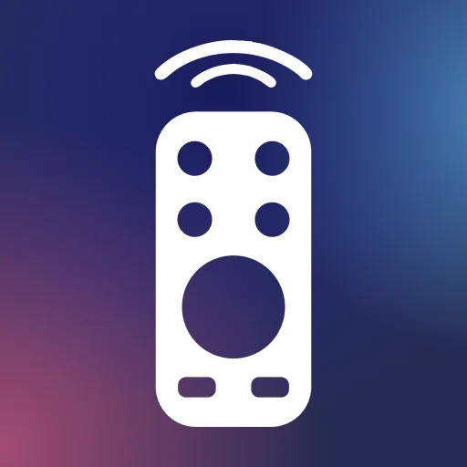 I-download ang AllTV: Smart Remote Control para sa Smart TV