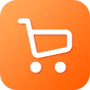AiPrice Alibaba Price Tracker: Pinakamahusay na Tool para sa Sourcing