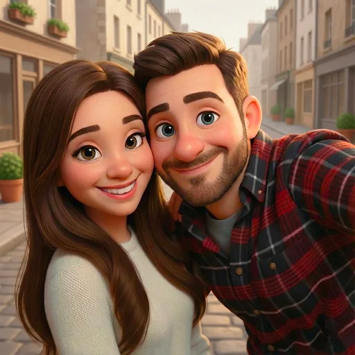I-download ang ToonMe: Gawing Cartoon ang Iyong Mga Litrato Nang Libre
