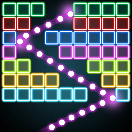 I-download ang Bricks Breaker Quest – Masayang Arcade Game Free