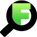 What Font – find font: Kilalanin ang Font sa Web nang Mabilis