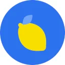 I-download ang Lemon Learning Player 2 – Gabay at Tooltips Libre