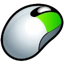 Enable Right Click – I-unblock ang Copy at Paste sa Chrome