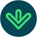 I-download ang Video Downloader Plus – Mabilis at Libreng Video Tool