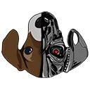 Download The FFZ Add-On Pack Pinakabago – Twitch Emotes Libre