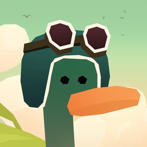 I-download ang Down in Bermuda – Nakaka-relax na Puzzle Game