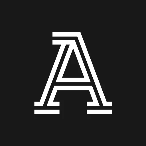 I-download ang The Athletic: Balitang Sports na May Kalidad