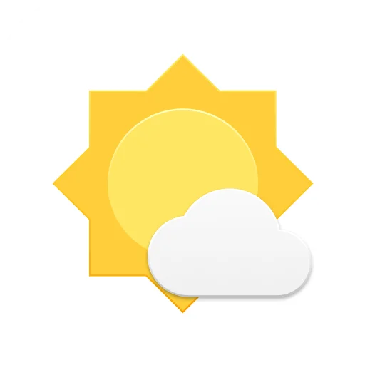 I-download ang OnePlus Weather: Tumpak na Panahon para sa Iyong Device