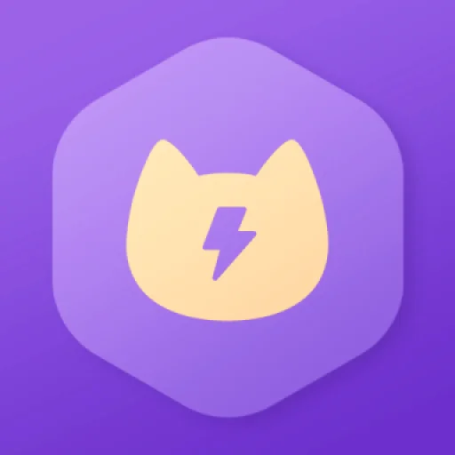 I-download ang White Kitten Proxy – Mabilis at Ligtas na VPN