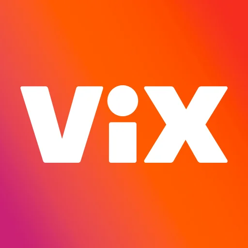 I-download ang ViX: TV, Deportes y Noticias – Manood ng Live na Palabas