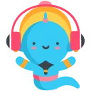 I-download ang Music Search for Chrome™ – Mabilis na Music Finder