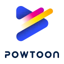 I-download ang Powtoon – Edu: Pinakamahusay na Video Creator App